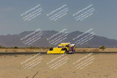 media/Mar-29-2025-Pro Autosports (Sat) [[89b1c017ad]]/2-Green Group/Session 4 (Turn 15 Inside)/